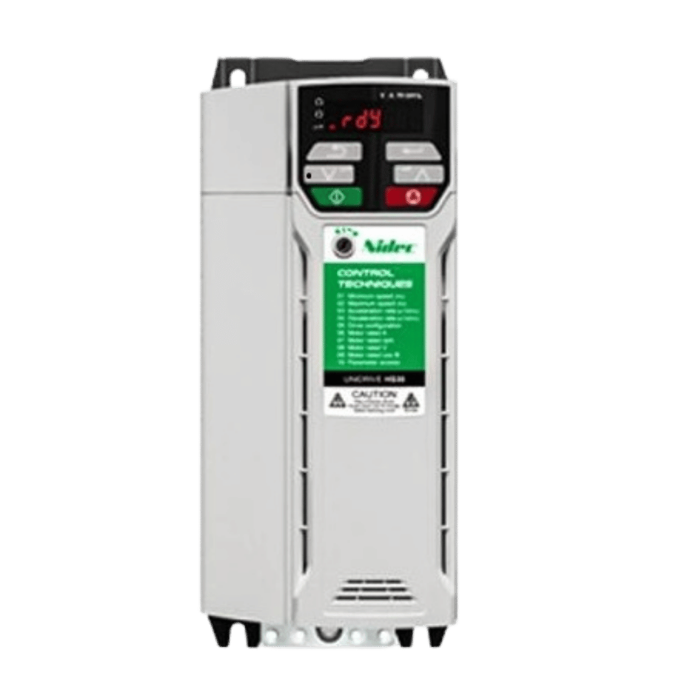 Unidrive HS30