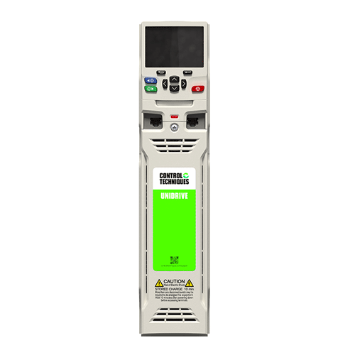 Unidrive 700